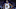 Golden State Warriors Golden State Warriors