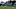 Nordea Masters Power Rankings Nordea Masters Power Rankings