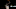 New Orleans Pelicans, Thon Maker New Orleans Pelicans, Thon Maker