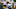 Green Bay Packers Green Bay Packers