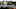 DraftKings RBC Heritage DraftKings RBC Heritage