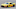 Michael McDowell, NASCAR Michael McDowell, NASCAR