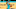 Charlotte Hornets Charlotte Hornets