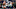 Terrance Williams, WR, Dallas Cowboys (Photo by Ronald Martinez/Getty Images) Terrance Williams, WR, Dallas Cowboys (Photo by Ronald Martinez/Getty Images)