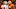 CLEMSON, SC – NOVEMBER 24: Christian Wilkins #42 of Clemson football reacts in the face of Jake Bentley #19 of the South Carolina Gamecocks. (Photo by Streeter Lecka/Getty Images) CLEMSON, SC – NOVEMBER 24: Christian Wilkins #42 of Clemson football reacts in the face of Jake Bentley #19 of the South Carolina Gamecocks. (Photo by Streeter Lecka/Getty Images)