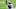 NFL NFL