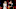 ABC/John Fleenor ABC/John Fleenor