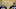 Golden State Warriors Golden State Warriors
