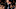 Minnesota Timberwolves, Tom Thibodeau Minnesota Timberwolves, Tom Thibodeau