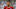 KANSAS CITY, KS – JULY 11: FC Dallas midfielder Mauro Diaz (10) in the first half of the US Open Cup quarterfinal match between FC Dallas and Sporting Kansas City on July 11, 2017 at Children’s Mercy Park in Kansas City, KS. (Photo by Scott Winters/Icon Sportswire via Getty Images)