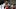 West Ham target Cyle Larin. West Ham target Cyle Larin.