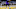 NBA DFS NBA DFS
