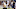 DraftKings DraftKings