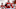Chicago Bears Zach Fulton Chicago Bears Zach Fulton