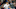 Giancarlo Stanton, New York Yankees Giancarlo Stanton, New York Yankees