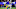 Chicago Bears, Odell Beckham Jr. Chicago Bears, Odell Beckham Jr.