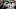 Jalen Hurts #1, Philadelphia Eagles Jalen Hurts #1, Philadelphia Eagles