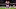 Arsenal, Nicolas Pepe