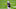 KC Chiefs: Way too early list of running backs to target in 2021 free agency