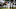 Farmers Insurance Open, Torrey Pines, PGA Tour, Jon Rahm Farmers Insurance Open, Torrey Pines, PGA Tour, Jon Rahm