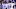(Photo by Harry How/Getty Images) – Los Angeles Dodgers (Photo by Harry How/Getty Images) – Los Angeles Dodgers