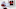New Jersey Devils New Jersey Devils