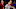 NCAA Basketball NCAA Basketball