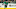 NHL Entry Draft NHL Entry Draft