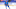Toronto Maple Leafs Toronto Maple Leafs