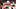 NEWARK, NJ – FEBRUARY 01: Claude Giroux NEWARK, NJ – FEBRUARY 01: Claude Giroux