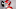 NFL, Odell Beckham Jr. NFL, Odell Beckham Jr.
