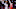Phoenix Suns, Jae Crowder Phoenix Suns, Jae Crowder