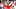 Jhonattan Vegas Jhonattan Vegas