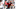 Sam Hubbard 2018 NFL Draft Sam Hubbard 2018 NFL Draft