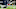 Houston Texans DE Duke Ejiofor