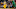 Jameer Nelson, Denver Nuggets, Boston Celtics Jameer Nelson, Denver Nuggets, Boston Celtics