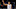 ATLANTA, GA – MARCH 22: Kevin Knox #5 of the Kentucky Wildcats ATLANTA, GA – MARCH 22: Kevin Knox #5 of the Kentucky Wildcats