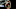 MILWAUKEE, WI – MARCH 16: Xavier Cooks MILWAUKEE, WI – MARCH 16: Xavier Cooks