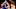 Atlanta Hawks Atlanta Hawks