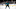 Joe Thornton (19) Joe Thornton (19)