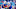 ORCHARD PARK, NY – AUGUST 31: Nathan Peterman ORCHARD PARK, NY – AUGUST 31: Nathan Peterman