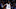 Duke basketball Duke basketball