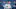Chicago Bears, Mitchell Trubisky Chicago Bears, Mitchell Trubisky