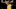 DraftKings NBA DraftKings NBA