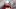 Justin Fuente, Virginia Tech Hokies Justin Fuente, Virginia Tech Hokies