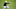 PEBBLE BEACH, CALIFORNIA – JUNE 16: Xander Schauffele of the United States lines up a putt on the sixth green during the final round of the 2019 U.S. Open at Pebble Beach Golf Links on June 16, 2019 in Pebble Beach, California. (Photo by Andrew Redington/Getty Images) PEBBLE BEACH, CALIFORNIA – JUNE 16: Xander Schauffele of the United States lines up a putt on the sixth green during the final round of the 2019 U.S. Open at Pebble Beach Golf Links on June 16, 2019 in Pebble Beach, California. (Photo by Andrew Redington/Getty Images)