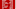 ATL_03_MUTOMBO