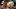 Scenes during the Vol Walk before a game between Tennessee and Alabama in Neyland Stadium, on Saturday, Oct. 15, 2022.Tennesseevsalabama1015 0194