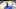 PHILADELPHIA,PA – FEBRUARY 10 : DeAndre Jordan PHILADELPHIA,PA – FEBRUARY 10 : DeAndre Jordan