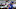 New York Mets: 6 Options To Replace Lucas Duda New York Mets: 6 Options To Replace Lucas Duda
